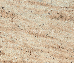 Ivory Brown Light (Ивори браун лайт), фото Купить Ivory Brown Light (Ивори браун лайт) в Ростове-на-Дону