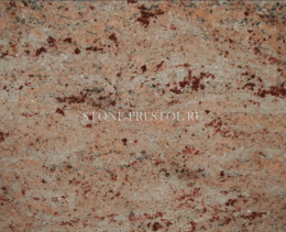 Ivory Brown Pink (Ивори браун пинк), фото Купить Ivory Brown Pink (Ивори браун пинк) в Ростове-на-Дону