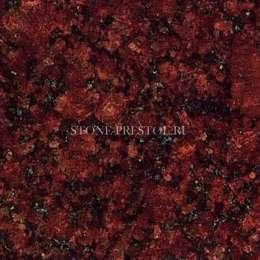 Гранит Руби Ред (Ruby Red), фото Купить Гранит Руби Ред (Ruby Red) в Ростове-на-Дону