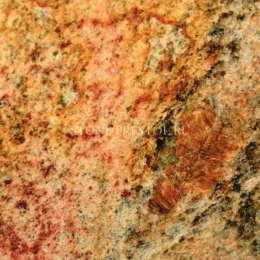 Гранит Чибли Голд Экстра (Chibli Gold Extra), фото Купить Гранит Чибли Голд Экстра (Chibli Gold Extra) в Ростове-на-Дону