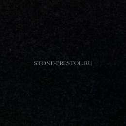 Гранит Монголия Блэк (Mongolia Black) G351, фото Купить Гранит Монголия Блэк (Mongolia Black) G351 в Ростове-на-Дону