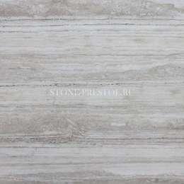 Травертин Travertin Dark Silver, фото Купить Травертин Travertin Dark Silver в Ростове-на-Дону
